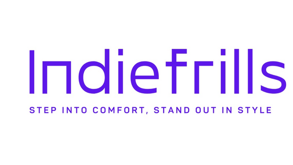 Indiefrills